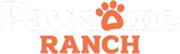 Pawsome Ranch ™